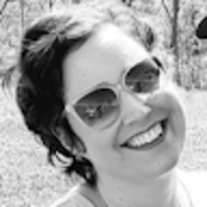 Meet your Posher, Tami